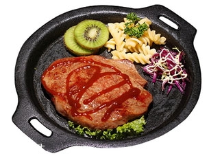 風干牛肉是哪里的特產(chǎn) 正宗內(nèi)蒙草原特產(chǎn)