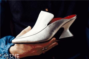 dorateymur是哪里的牌子？新興小眾設計品牌
