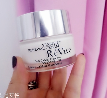 revive利維膚哪里買？