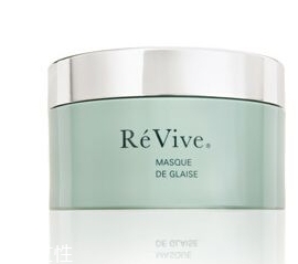 revive利維膚哪里買？