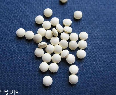 jarrow杰諾葉黃素怎么樣？很值得買的一款