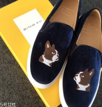 bing xu是什么品牌？中國(guó)獨(dú)立設(shè)計(jì)師品牌