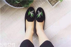 bing xu鞋子多少錢？超好穿的國(guó)內(nèi)品牌