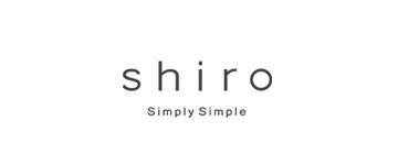 shiro紅豆磨砂膏怎么樣？shiro紅豆磨砂膏好用嗎？
