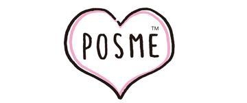 posme是什么牌子？posme是哪個(gè)國家的？