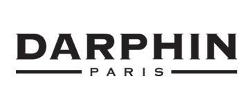 darphin隔離霜怎么樣？darphin隔離防曬霜好用嗎？