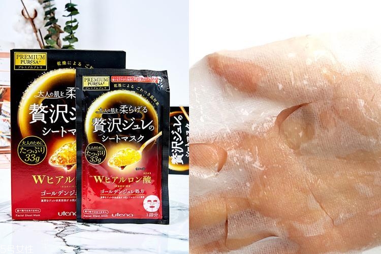 畫了妝老是脫妝怎么辦？4個防暈技巧要記牢