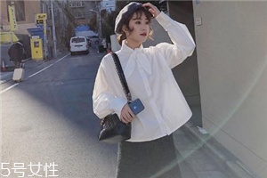襯衫第一個扣子要扣嗎？襯衫最正確的穿法