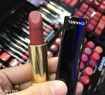 佛系口紅是什么色？佛系口紅都有哪些牌子？