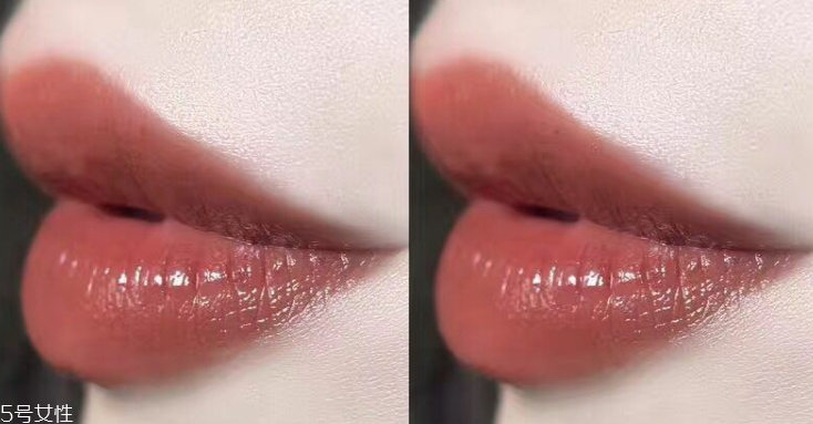 佛系口紅是什么色？佛系口紅都有哪些牌子？