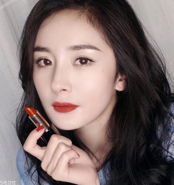 佛系口紅是什么色？佛系口紅都有哪些牌子？