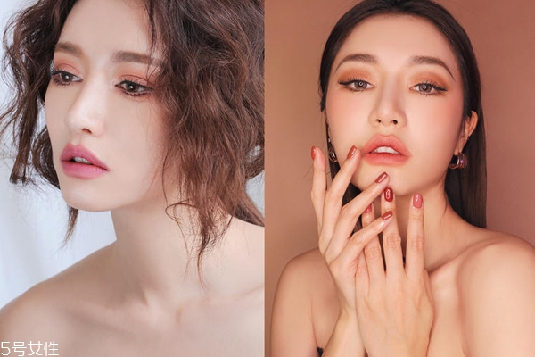 佛系口紅是什么色？佛系口紅都有哪些牌子？