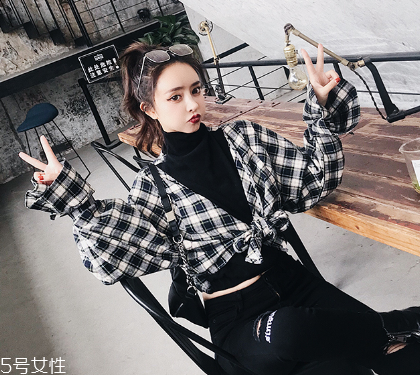襯衫領(lǐng)子破了怎么辦？襯衫領(lǐng)口這樣補