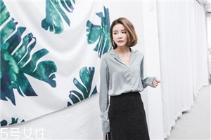 襯衫皺了沒熨斗怎么辦？教你幾個絕招