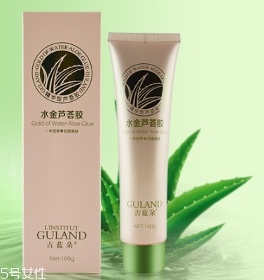 古藍朵這個牌子怎么樣？是哪里的？