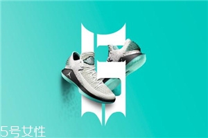 air jordan 32 low郭艾倫球員專屬版多少錢？