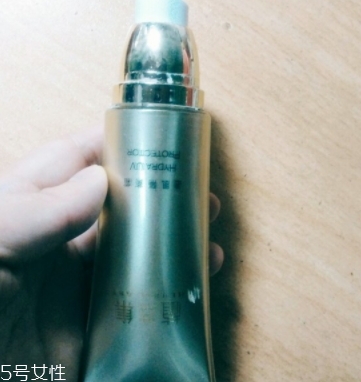 植萃集這個(gè)牌子怎么樣？