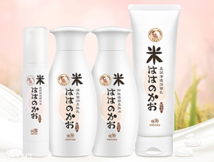 belli和親潤哪個好？寶媽糾結(jié)的品牌