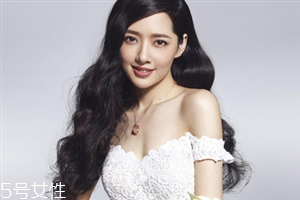 痘痘肌適用的防曬霜測評(píng) 防曬也能很清爽