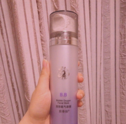 美津植秀護膚品怎么樣？