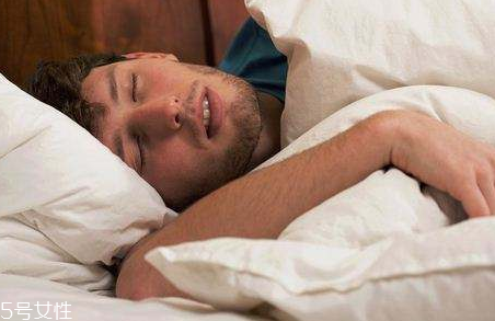 olly restful sleep助睡軟糖效果好嗎？