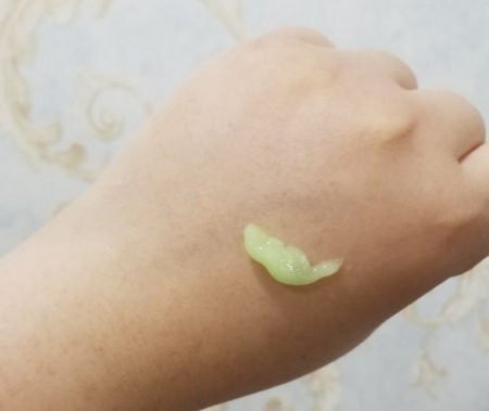 肌養(yǎng)晶護(hù)膚品怎么樣？