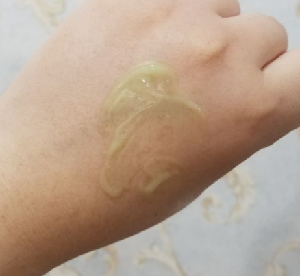 肌養(yǎng)晶護(hù)膚品怎么樣？