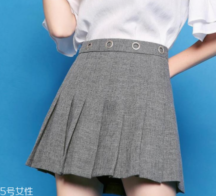 初戀裙是什么？初戀裙是什么意思？