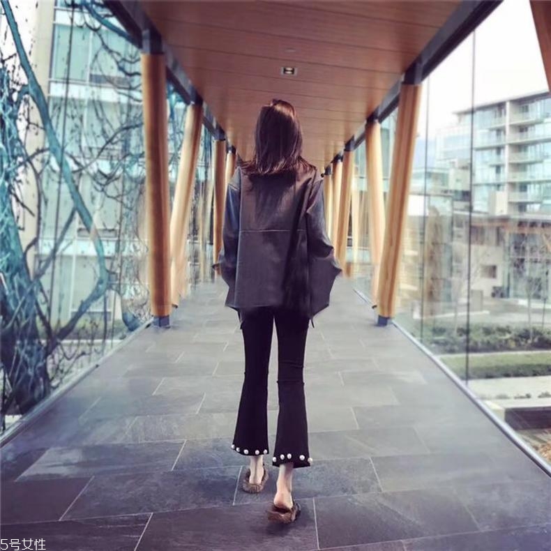 150怎么穿衣服好看？矮個子春季穿搭誤區(qū)