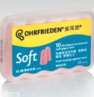 零聽耳塞怎么樣？睡眠敏感星人必備