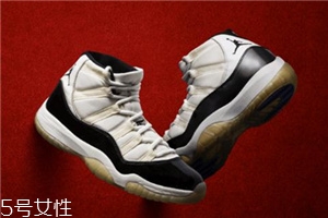 air jordan 11 concord復(fù)刻發(fā)售時(shí)間_貨量有多少？