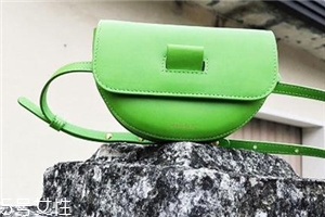 wandler是什么牌子？吸睛又獨特的包包品牌