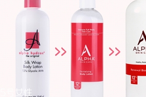 a酸是什么？a酸的功效與副作用