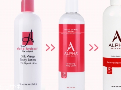 a酸怎么用？a酸怎么建立耐受？