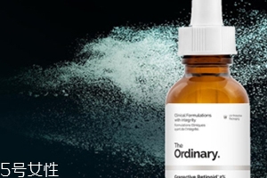 維a酸可以長期用嗎？
