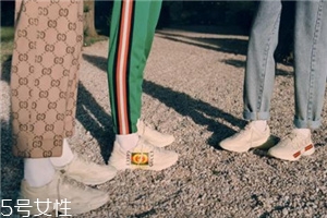 gucci老爹鞋多少錢？時(shí)下最火的運(yùn)動(dòng)鞋