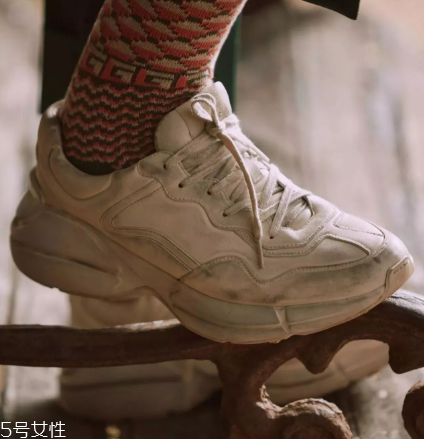 gucci老爹鞋多少錢？時(shí)下最火的運(yùn)動(dòng)鞋
