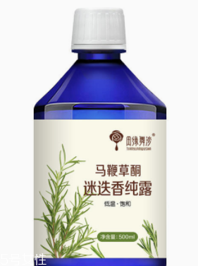 去黑頭用什么最有效？徒手?jǐn)D黑頭容易感染