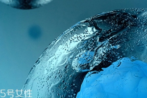 egf可以長(zhǎng)期用嗎？egf居然可以致癌是激素