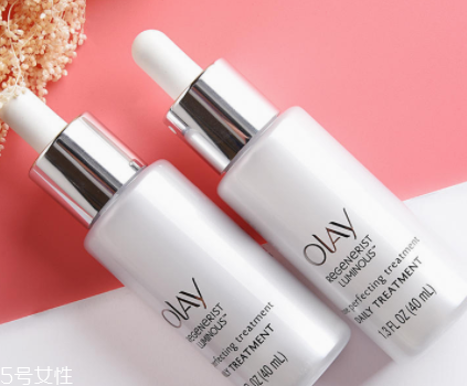 平價(jià)維C美白精華有哪些？大創(chuàng)胎盤素不要錢系列
