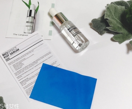 倍歐菲精華怎么用？倍歐菲4滴奇跡精華