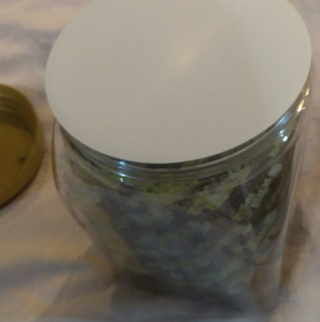 波力海苔吃多了好不好？好吃也要注意健康