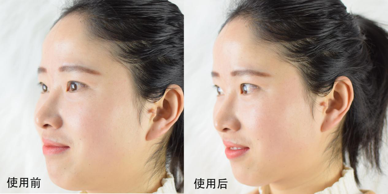 雅詩蘭黛線雕精華適合初老肌嗎？