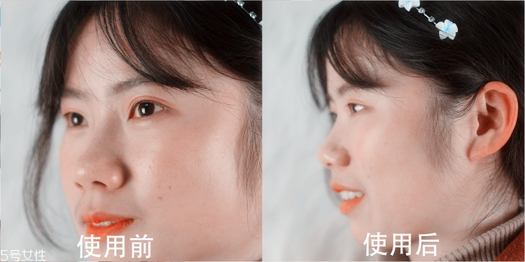 雅詩蘭黛線雕精華適合熟齡肌嗎？