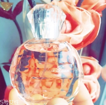 萱妍堂護(hù)膚品怎么樣？