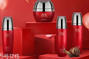 萱妍堂護(hù)膚品怎么樣？