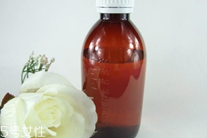 紅沒藥醇孕婦可以用嗎？