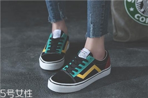 帆布鞋前面怎么清洗？讓帆布鞋煥然一新