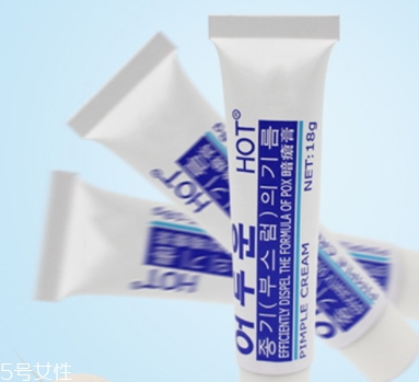 阿達(dá)帕林怎么建立耐受？阿達(dá)帕林凝膠怎么用