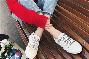 帆布鞋脫膠用什么膠水？帆布鞋脫膠解決方法